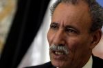 Le Polisario s'offre une tribune dans Haaretz pour s'en prendre au Maroc