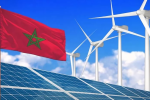 Mohammed VI : Le développement comme levier pour défendre la marocanité du Sahara