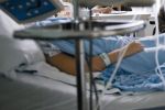 Bilan du coronavirus au Maroc : 24 décès pour un total de 359 infections