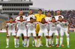 Maroc : Les Lions de l'Atlas disputeront deux matches amicaux face au Chili et au Paraguay