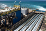 COP27 : Des entretiens maroco-espagnols sur le dessalement de l'eau