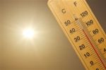 ÿMaroc : Vigilance rouge, la canicule atteint 48 degrésÿ