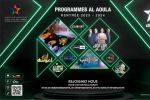 SNRT : Al Aoula dévoile sa grille des programmes 2023/2024