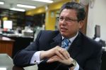 Pérou : «Le retrait de la reconnaissance de la RASD était une décision du président»