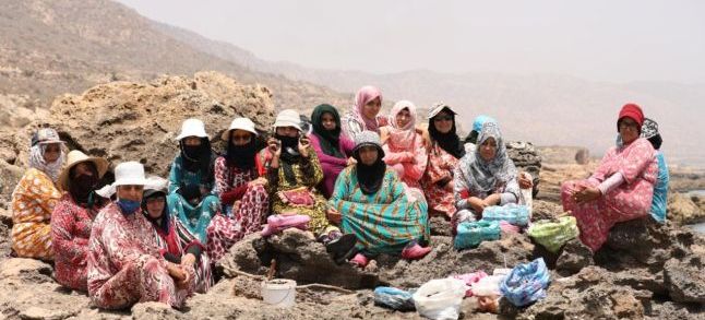 Maroc : Des ONG appellent à éradiquer la pauvreté et alertent sur la féminisation du fléau