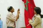 « Israël a renforcé mon amour du Maroc » : [Interview]