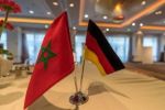 Affaires religieuses : Le Maroc et l'Allemagne signent une Déclaration d'intention conjointe