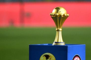 رسميا.. المغرب يفوز بالإجماع بشرف احتضان كأس إفريقيا للأمم 2025