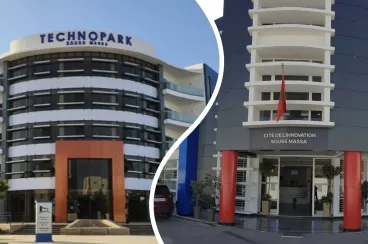 Agadir, nouveau pôle d’innovation d’un Maroc émergent avec le Technopark et la CISM