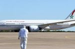 Covid-19 : Le Maroc suspend ses vols avec six pays dont la Norvège, le Liban et le Koweït