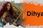 Biopic #5 : Dihya, la guerrière amazighe qui mena la politique de la terre brûlée