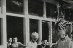 «Meqbouline» : Izza Génini documente le passé et la renaissance de Toumliline [Interview]