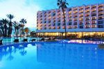 Tourisme : Programme de subvention pour la rénovation du parc hôtelier d'Agadir