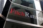 Maroc : Prévisions modestement positives de Fitch Ratings pour les banques