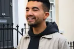 Diaspo #400 : De Paris à Sydney, Jamal Gzem met en image les histoires humaines