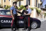 Italie : En fuite depuis 2017, un trafiquant de drogue marocain enfin arrêté