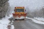 Maroc : Neige et fortes pluies de dimanche à mardi