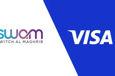 Visa and SWAM team up to secure payments in Morocco