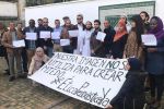 Espagne : ABC condamné pour «atteinte à l'honneur et à l'image» de quatre musulmans