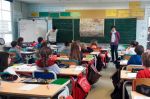 Emission spéciale MRE : Les enfants marocains en Espagne face à l'échec scolaire