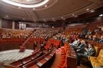 Maroc : La Chambre des représentants adopte le PLF 2023 en deuxième lecture