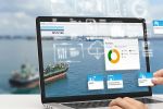 Yara Marine Technologies et Veracity by DNV signent un accord technologique