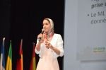 La Marocaine Hajar Mousannif nominée pour le Women Tech