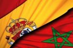 Migrations aux Iles Canaries : Le PP invite le gouvernement espagnol à ne pas provoquer le Maroc