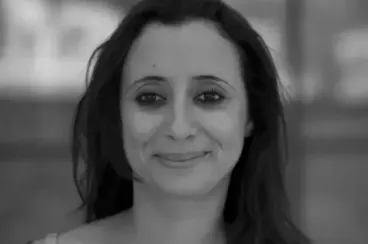 Des démocrates du Maroc et d’ailleurs exigent la libération d’Ibtissame Betty Lachgar [Tribune]