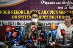 Assu 2000 : L'enquête sur l'affaire Jacques Bouthier touche à sa fin au Maroc