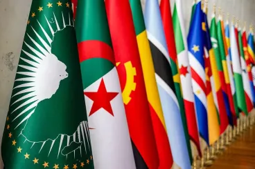 Malgré la présence du Polisario en son sein, l’Union africaine rejette la reconnaissance de Somaliland