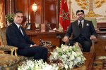 Maroc-Espagne : Pedro Sanchez espère être reçu par le roi Mohammed VI
