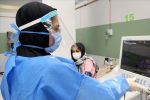 Covid-19 au Maroc : 218 nouvelles infections et 4 décès ce vendredi