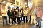 Annecy 2025 : «Harun & Mamun» représente le Maroc au MIFA Pitches Partenaires