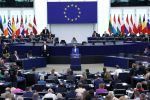 Parlement européen : Avec l'appui des socialistes espagnols, la question du Sahara exclue du rapport annuel