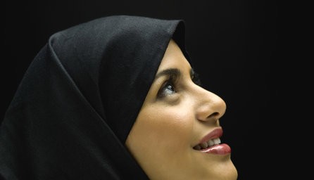 Ramadan arrive : Les jours manqués ont-ils été rattrapés?