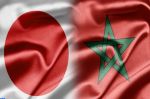 Sahara : Le Japon appuie les «efforts sérieux et crédibles du Maroc» pour le plan d'autonomie