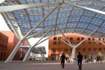 L'UM6P à Benguérir : Création d'un consortium interuniversitaire marocain de recherche