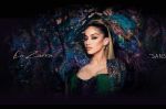 Eurovision 2023 : La chanteuse maroco-québécoise La Zarra représente la France