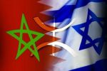 Maroc-Israël : Plusieurs associations amazighes expriment leur satisfaction
