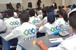 Formation professionnelle : L'OFPPT annonce l'ouverture de 11 nouveaux établissements