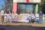 EAU : Une école marocaine qualifiée en finale du Défi de la lecture arabe