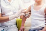 Coronavirus : Le ministère de la Santé recommande la continuité de la vaccination des enfants