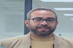 Maroc : Décès du journaliste Khalid El Imouni à l'âge de 42 ans