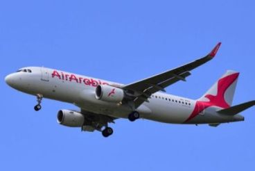 Air Arabia Maroc launches new Casablanca-Madrid flights