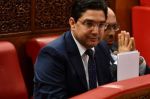 Coronavirus : Les députés réexaminent le dossier des Marocains bloqués