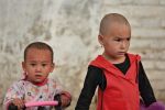 La Chine intensifie la répression religieuse sur les enfants musulmans