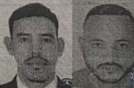 Malte : Deux Marocains identifiés après leur fuite d'un avion atterri en urgence