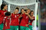 Football : Le Maroc et l'Italie se neutralisent en match amical