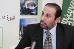 L'ex-attaché culturel de l'Arabie saoudite à Rabat cité par le FBI dans les attentas du 11 Septembre